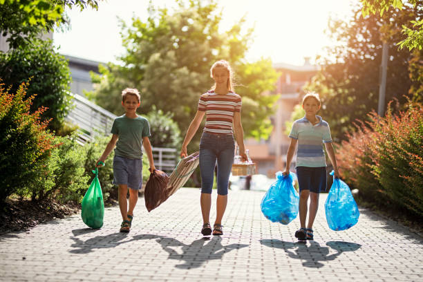 Best Trash Removal Near Me  in Savage, MN