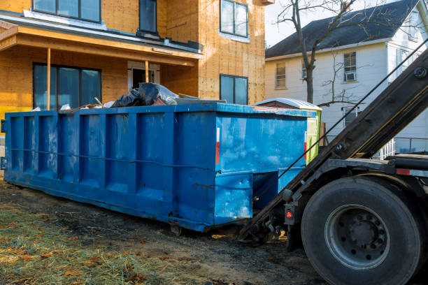 Best Affordable Junk Removal Services  in Savage, MN
