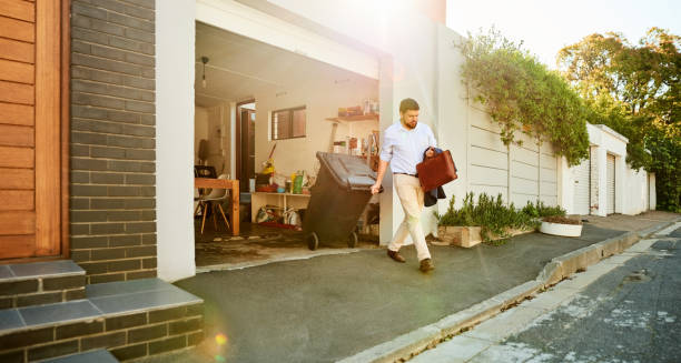 Best Junk Removal and Recycling  in Savage, MN