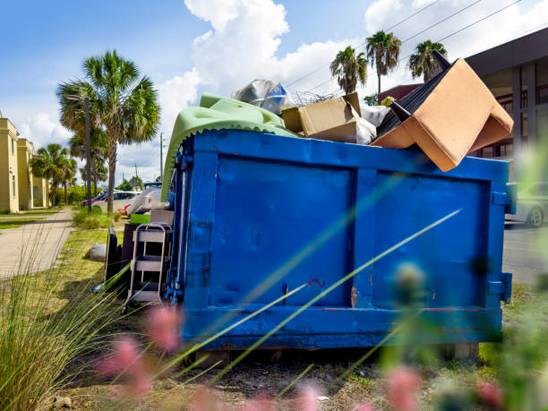 Best Junk Removal for Businesses  in Savage, MN