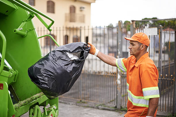 Best Estate Cleanout Services  in Savage, MN
