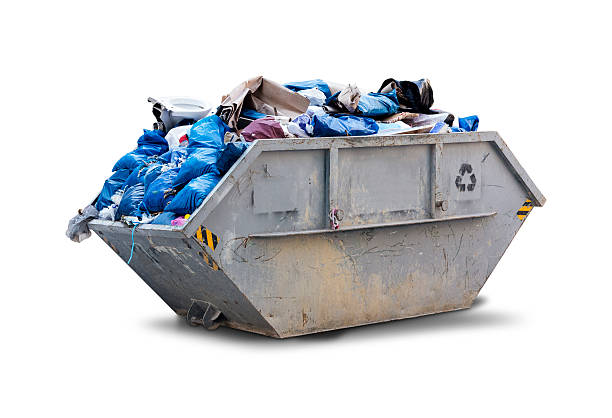 Savage, MN Junk Removal Company