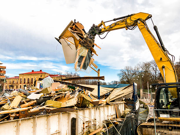 Best Appliance Removal Near Me  in Savage, MN