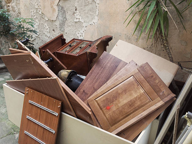 Best Professional Junk Removal  in Savage, MN