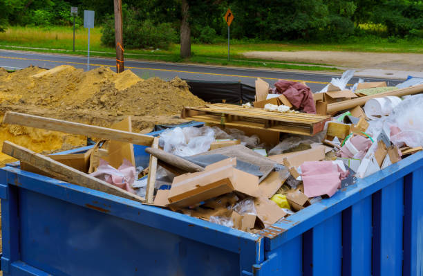 Best Estate Cleanout Services  in Savage, MN